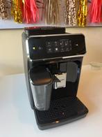 Philips 2300 EP2331/10 LatteGo, Witgoed en Apparatuur, Koffiezetapparaten, Ophalen, Zo goed als nieuw, Koffiemachine, Koffiebonen