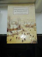 Geschiedenis van de Nederlanden, J.C.H Blom en E. Lammerts, Ophalen of Verzenden, 14e eeuw of eerder, Gelezen