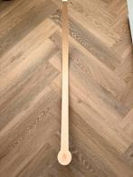 Sebra houten mobielhouder, Ophalen of Verzenden, Zo goed als nieuw, Ledikant