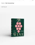 Printworks wine, Ophalen of Verzenden, Zo goed als nieuw