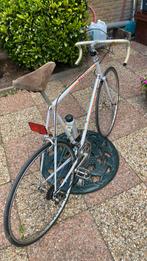 Peugeot Carbolite 103 Race fiets. Uit 1980, Overige merken, Gebruikt, Ophalen of Verzenden, 57 tot 61 cm