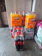 Frisdrank, Diversen, Levensmiddelen, Ophalen