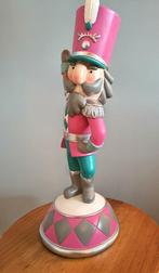 Kerst circusdirecteur, Diversen, Kerst, Ophalen, Zo goed als nieuw