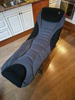 X2 stretcher, Watersport en Boten, Ophalen, Zo goed als nieuw, Overige typen