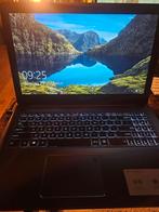 Asus VivoBook Pro 15 N580GD | i5-8300H | GTX 1050, Computers en Software, Windows Laptops, Gebruikt, Met videokaart, Asus, 8 GB