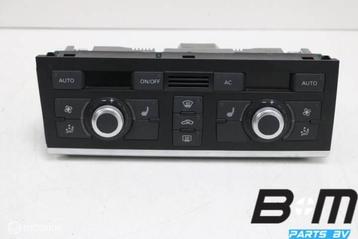 Clima-unit Audi A6 4F 4F1820043AL beschikbaar voor biedingen