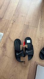 Nike, Ophalen of Verzenden, Nieuw