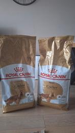 Hondenvoer Royal Canin 15 kg - hondenbrokken - hondenvoeding, Dieren en Toebehoren, Dierenvoeding, Ophalen, Hond