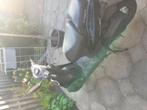 Kymco agility 50, Fietsen en Brommers, Scooters | Kymco, Ophalen of Verzenden, Gebruikt, Agility