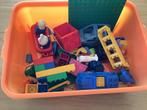 Kinderspeelgoed Duplo, Kinderen en Baby's, Ophalen, Gebruikt, Overige typen