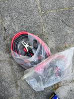 Startkabels, Ophalen of Verzenden, Nieuw