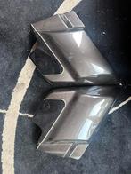 Sidecovers harley davidson 2020, Ophalen of Verzenden, Gebruikt