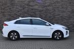 Hyundai IONIQ 1.6 GDi First Edition | Camera | Navi | Carpla, Auto's, Hyundai, 1345 kg, Gebruikt, Euro 6, Wit
