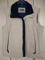 nieuwe beige gaastra heren bodywarmer maat XL, Kleding | Heren, Gaastra, Beige, Ophalen of Verzenden, Maat 56/58 (XL)