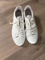 Dames sneakers maat 39, Ophalen of Verzenden, Zo goed als nieuw, Sneakers of Gympen
