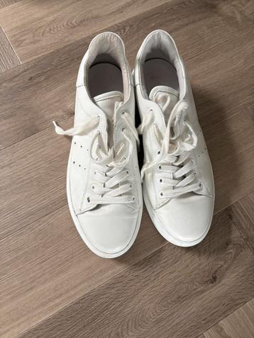 Dames sneakers maat 39 beschikbaar voor biedingen