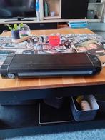 Stella E-bike Accu 36V (Defect) voor Onderdelen/Reparatie, Ophalen of Verzenden