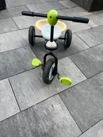 Driewieler fietsje ff lezen, Ophalen, Gebruikt, Overige merken