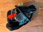 Te koop cabrateur 18.5 mm nieuw in doos, Ophalen of Verzenden, Nieuw, Carburateur, Overige merken