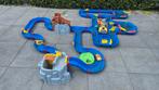 Wildwaterbaan, Kinderen en Baby's, Speelgoed | Buiten | Los speelgoed, Ophalen, Gebruikt