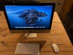 iMac 21,5 inch | 2012 SSD 500 GB late 2012, Computers en Software, Apple Desktops, Ophalen, 2 tot 3 Ghz, IMac, Refurbished