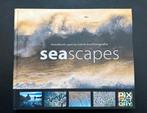 Theo Bosboom - Seascapes (nieuw staat), Ophalen of Verzenden, Nieuw, Theo Bosboom