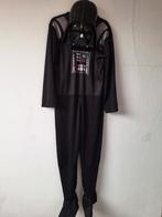 Star Wars 4-delig Darthvader pak ca. maat >152, Ophalen of Verzenden, Gebruikt, 158 t/m 164, Jongen of Meisje