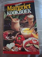 Nieuw Margriet kookboek, Boeken, Kookboeken, Ophalen of Verzenden