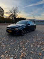 Mercedes-Benz CLA 200d 2015, Auto's, CLA, 136 pk, Origineel Nederlands, Diesel