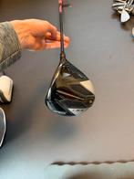 Titleist TSI1 driver - ZGAN - R flex - testen ok! 6D1018, Overige merken, Jeroen.golfpga@gmail.com, -, Ophalen of Verzenden