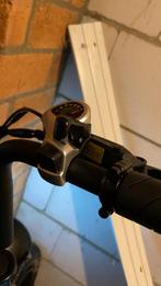 Qmwheel v20 prl, Ophalen of Verzenden, Zo goed als nieuw, Gewone step