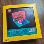 Lego 6578424 Simpsons Woonkamer, Ophalen of Verzenden, Nieuw