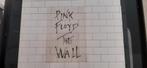 Pink Floyd/ dubbellp The Wall..izgst.zie de 5 foto's, Ophalen of Verzenden, Zo goed als nieuw, Progressive