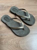 Shoeby meisjes teenslippers maat 34, Shoeby, Overige typen, Meisje, Gebruikt