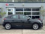 Opel Corsa 1.2 Edition / 5-Drs / Carplay / Pdc / Org-Ned / 1, Auto's, Voorwielaandrijving, Gebruikt, Euro 6, 1199 cc