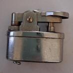 Vintage Japan aansteker, Verzamelen, Rookartikelen, Aanstekers en Luciferdoosjes, Ophalen, Gebruikt, Aansteker