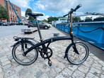 Dahon vouwfiets MU UNO, Fietsen en Brommers, Ophalen of Verzenden, Zo goed als nieuw, Dahon