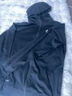 Adidas Pak Unisex XL/XXL - Nieuw!, Kleding | Heren, Zwart, Ophalen of Verzenden, Adidas, Algemeen