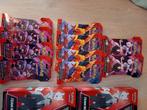 10x Team rocket sleeved booster packs, Hobby en Vrije tijd, Verzamelkaartspellen | Pokémon, Ophalen, Nieuw, Booster