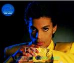 PRINCE - PARIS 1986 ROTTERDAM & HAMBURG 1986 (2CD+1DVD), Verzenden, 1980 tot 2000, Nieuw in verpakking