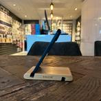 Apple iPhone 14 128GB - als nieuw- incl. garantie, 128 GB, Zwart, Ophalen of Verzenden, Zo goed als nieuw