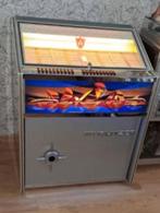 Wurlitzer Lyric Jukebox, Verzamelen, Automaten | Jukeboxen, Ophalen, Gebruikt, 1960 tot 1970, Wurlitzer