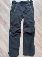 Rev’it H20 berlin waterdichte motorbroek maat L, Heren, Ophalen of Verzenden, Broek | textiel, REV’IT!