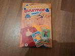 Buurman & Buurman Kwartet - A je to!, Ophalen of Verzenden, Zo goed als nieuw, Just Games