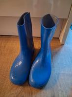 Regenlaarzen Jongen Maat 35, Kinderen en Baby's, Kinderkleding | Schoenen en Sokken, Ophalen