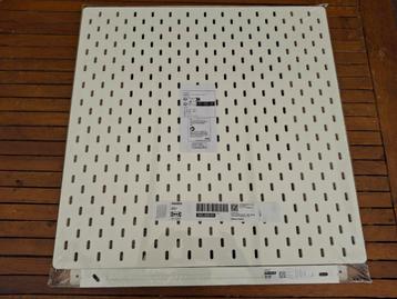 Ophangbord IKEA Skadis (nieuw!) beschikbaar voor biedingen