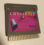 Crystball Watara SuperVision Spel, Spelcomputers en Games, Ophalen of Verzenden