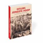 Hitler jongste hoop van Gerard Groeneveld, Ophalen of Verzenden, Zo goed als nieuw