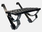 Loperset (traptreden) voor dakpannen, lxb 100x25 cm, Ophalen, Zo goed als nieuw