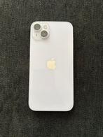 Iphone 14 Plus, Ophalen of Verzenden, Zo goed als nieuw, 128 GB, IPhone 14 Plus